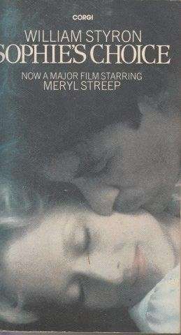 Sophie's Choice - Styron, William