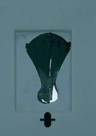 Matthew Barney: Drawing Restraint Vol. V: 1987-2007 (V) - Wakefield, Neville