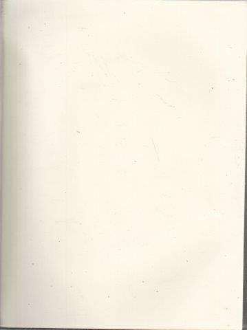 The South Polar Times: Volume III, April to October 1911 (limited to 350 copies)