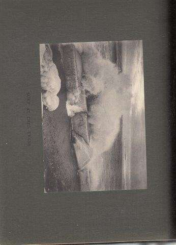 The South Polar Times: Volume III, April to October 1911 (limited to 350 copies)