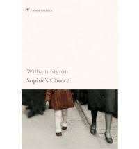 Sophie's Choice - Styron, William