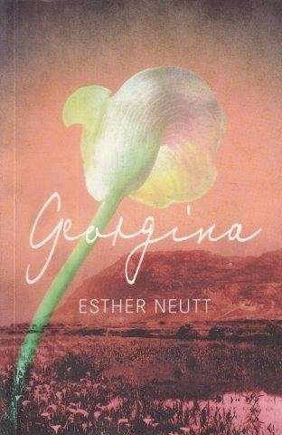 Georgina - Neutt, Esther