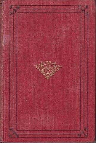Thomas Pringle, His Life, Times and Poems - Hay, William