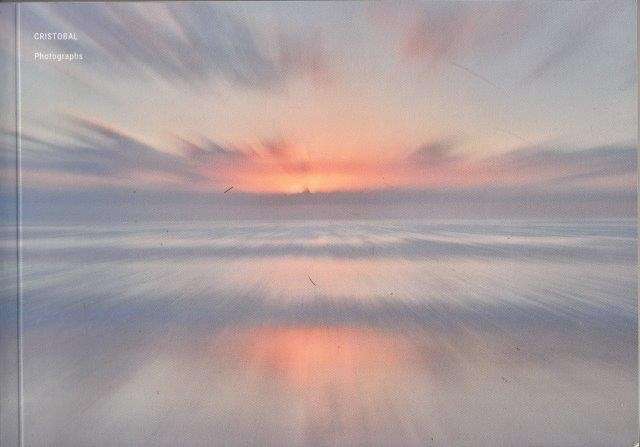 Photographs (Signed) - Cristobal