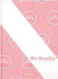 Miss Beautiful - Engelbrecht, Stan & de Beer, Tamsen