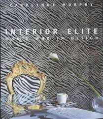 Interior Elite - Murphy, Carolynne