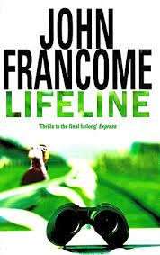 Lifeline - Francome, John