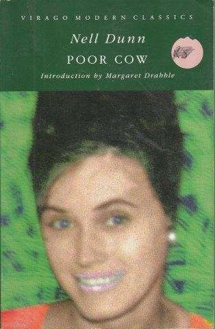 Poor Cow - Dunn, Nell
