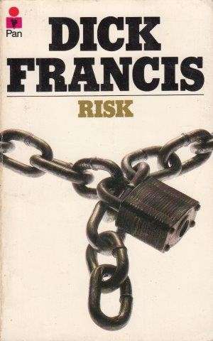 Risk - Francis, Dick