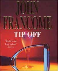 Tip Off - Francome, John