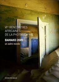 Un Autre Monde/Another World - Bamako 2005 - Various