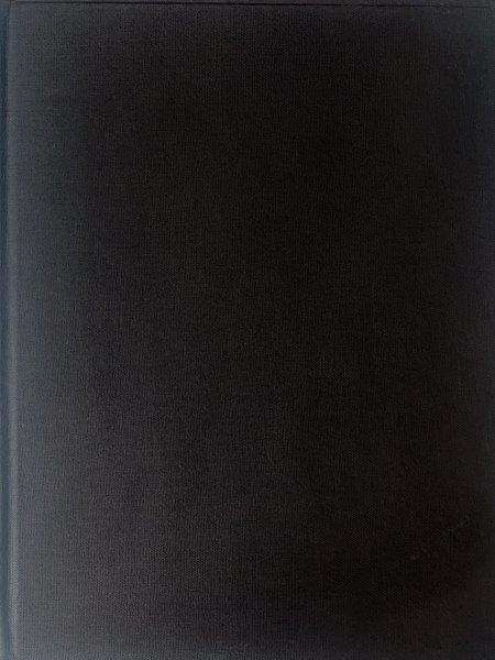Some Afrikaners Photographed (Signed, limited Edition No. 101) - Goldblatt, David