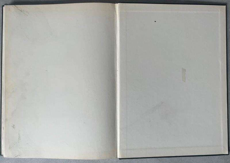 Some Afrikaners Photographed (Signed, limited Edition No. 101) - Goldblatt, David