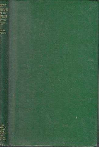 Group Psychology and The Analysis of The Ego (Hardcover, 5th Impression)