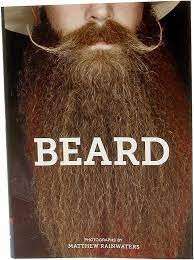 Beard - Rainwaters, Matthew