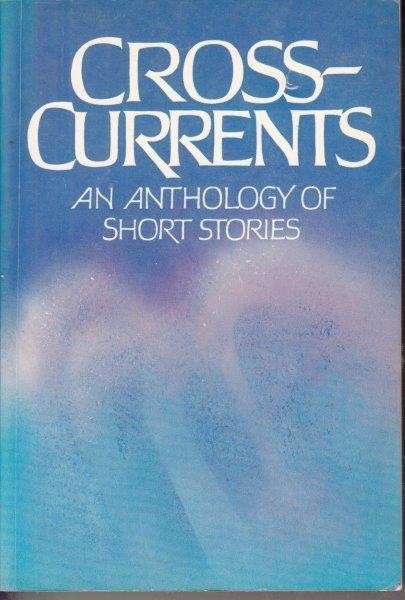 Cross-Currents - Williams, Michael (ed/at al)
