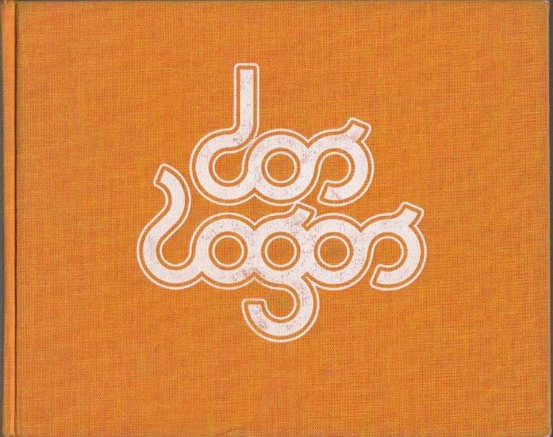 Los Logos 1 - Dos Logos