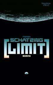 Limit - Schatzing, Frank