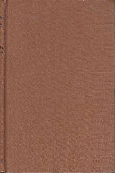 Robert Gray: First Bishop of Cape Town (Signed) - Brooke, Audrey