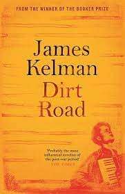 Dirt Road - Kelman, James