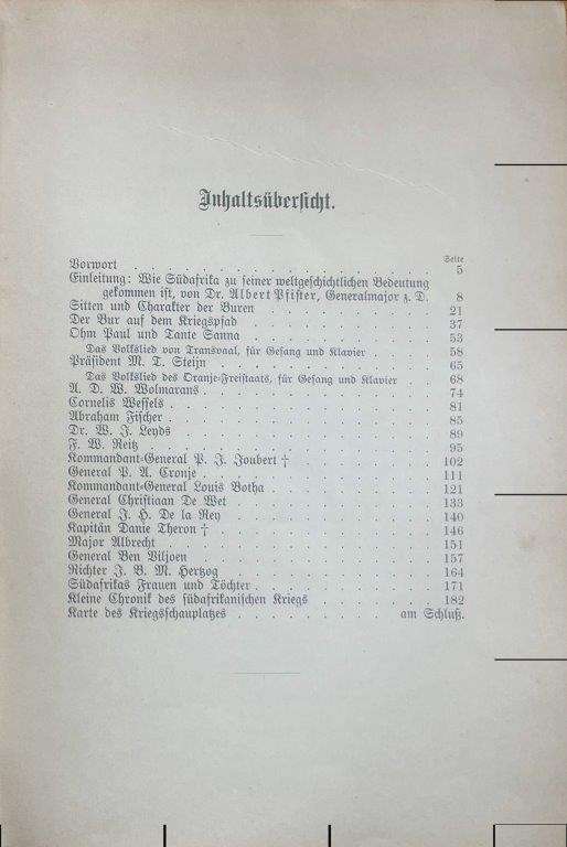 Siegen oder Sterben - Die Helden des Burenkriegs. Bilder und Skizzen nach eigenen Erlebnissen (Hardc