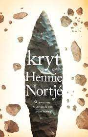 Kryt - Nortje, Hennie