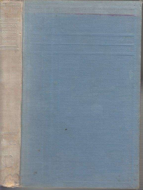 Melina Rorke (Rhodesiana Reprint Library Silver Series Vol. 18) - Rorke, Melina