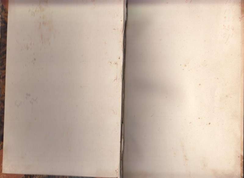 Commentaries on the Law of Agency (Hardcover, 1839) - Story, Joseph