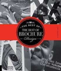 The Best Of The Best Of Brochure Design (Hardcover) - Various Contributors