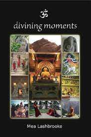 Divining Moments - Lashbrooke, Mea