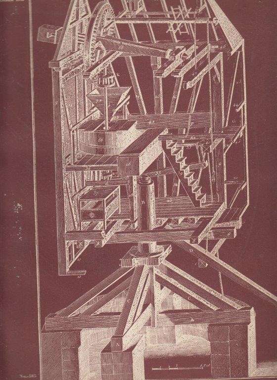 The Architectural Review Volume 98 - No 585 September 1945 - The Architectural Review