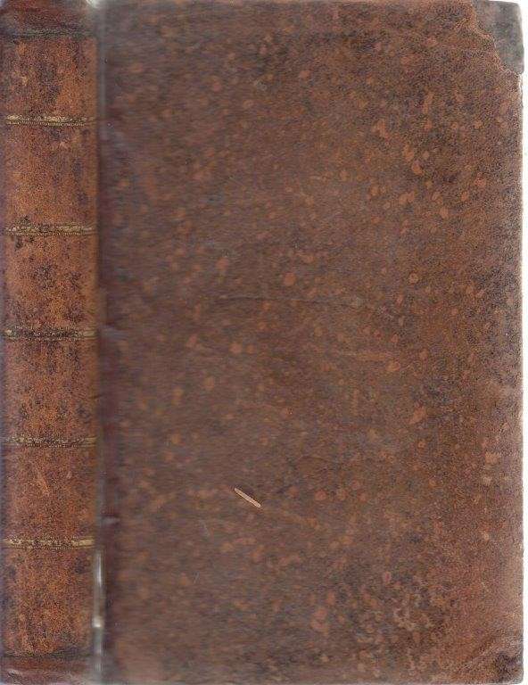 The Gentleman's Stable Directory, or, Modern System of Farriery Volume II - Taplin, William