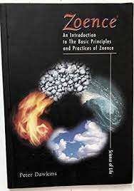 Zoence - Science Of Life - Dawkins, Peter