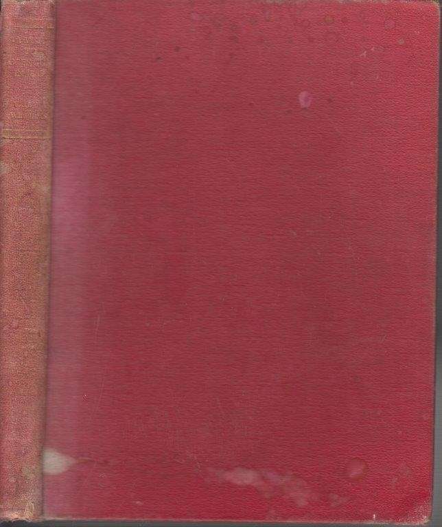 A Visit to Lobengula in 1889 (Hardcover) - Vaughan-Williams, H.