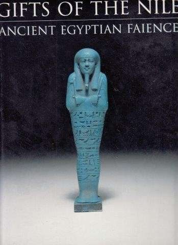 Gifts Of The Nile