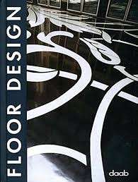 Floor Design (Hardcover_ - daab