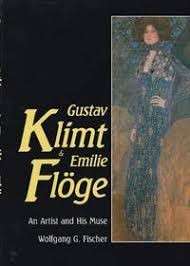 Gustav Klimt & Emilie Fleoge (Hardcover) - Fischer, Wolfgang G.