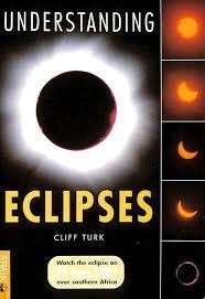 Understanding Eclipses - Turk, Chris