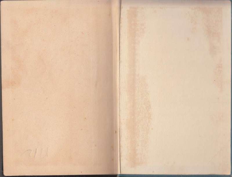 Brave New World, (First Edition, Fifth Impression) - Huxley, Aldous
