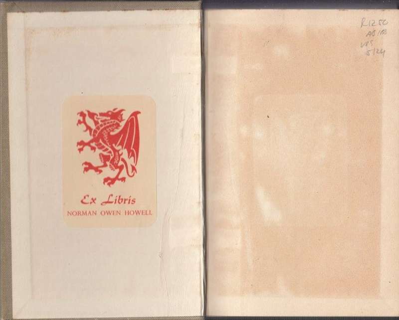 Die Dagboek van Hendrik Witbooi: Kaptein van Witbooi-Hottentotte, 1884-1905 (VRS No 9)