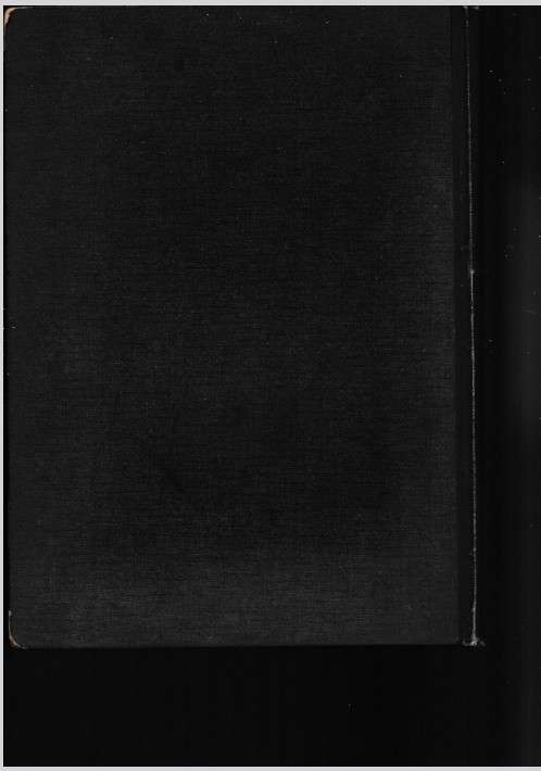 Die Kampfe der deutschen Truppen in Sudwestafrika (Hardcover) - Generalstab