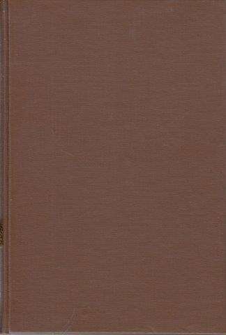 My Married Life with Ludendorff - Ludendorff, Margarethe
