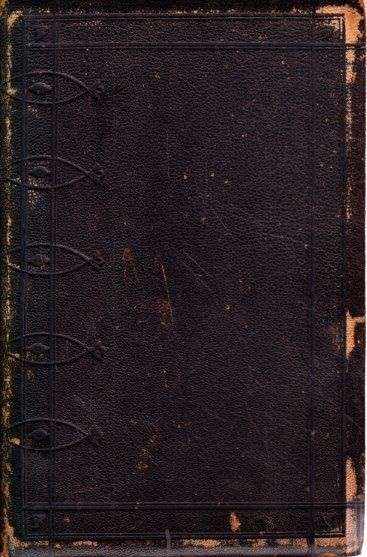 La Sainte Bible: Contenant Le L'Ancien et le Nouveau Testament (1849) - Various Authors