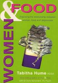 Women and Food - Hume, Tabitha