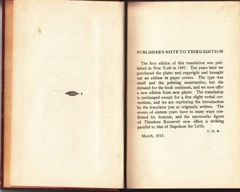 The Economics of the Colour Bar (Hardcover) - Hutt, W. H.
