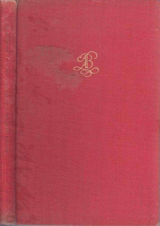 Cape Dutch Houses and Farms (Hardcover) - de Bosdari, C.