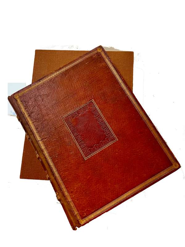 A Voyage to Cochinchina In The Years 1792 And 1793 (First Edition) - Barrow, John