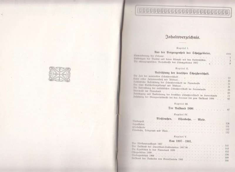 Elf Jahre Gouverneur in Deutsch-Sudwestaafrika (Hardcover) - Leutwein, Theodoor