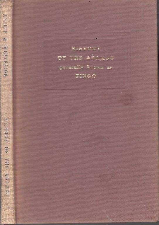 History of the Abambo Generally Known as Fingos (Willem Hiddingh Reprint Series number 17)