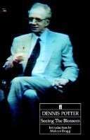 Seeing The Blossom - Potter, Dennis